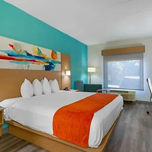 best-western-executive-hotel.top-richmond-hotels.com/
