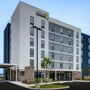 home2-suites-by-hilton-nashville-metrocenter.nashville-hotels.org/